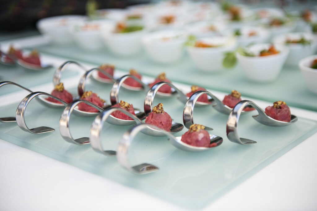 buffet2