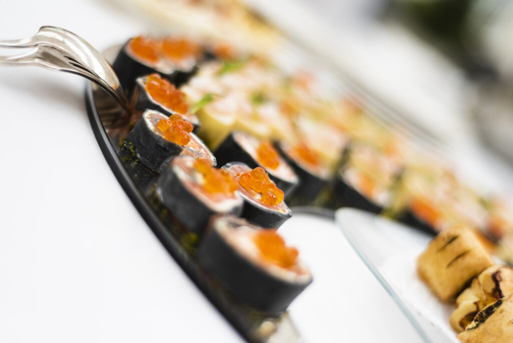 foto-varese-catering-fingerfood