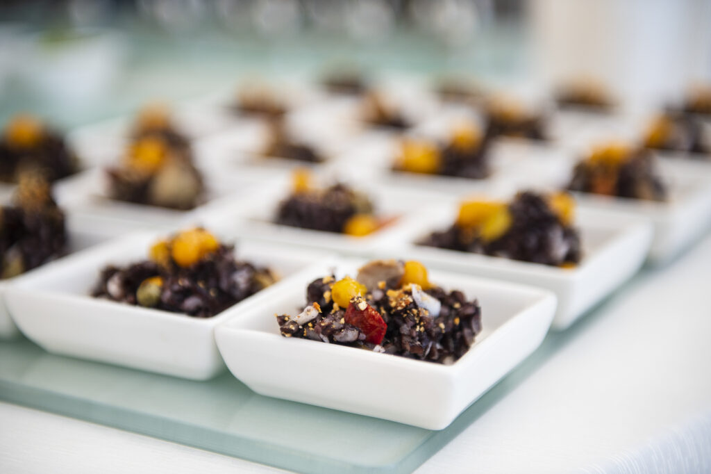 foto-varese-fingerfood