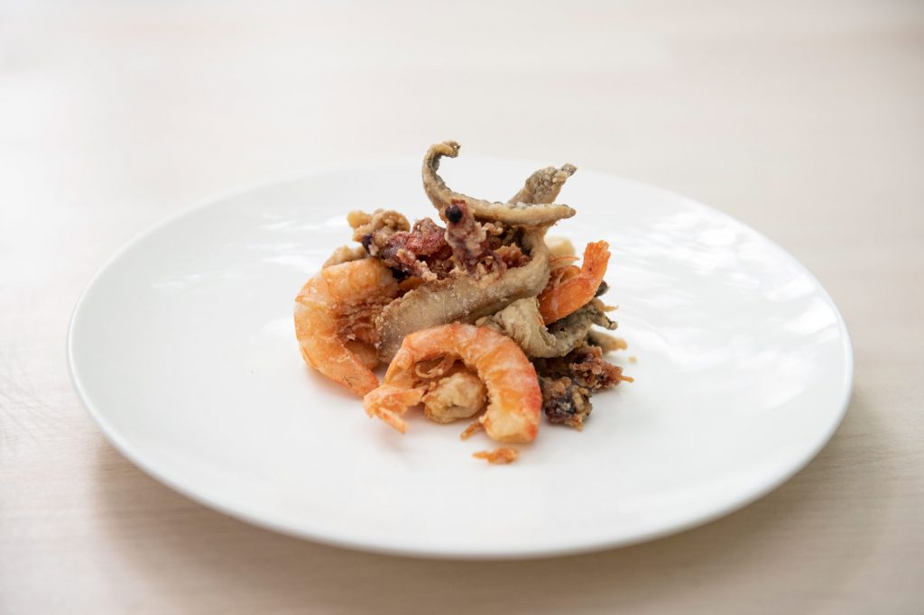 fotografo-varese-fritto-misto