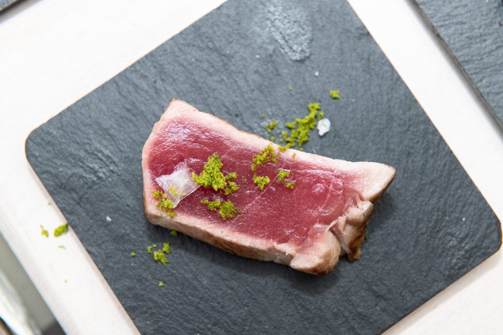ristorante-fotografo-varese2