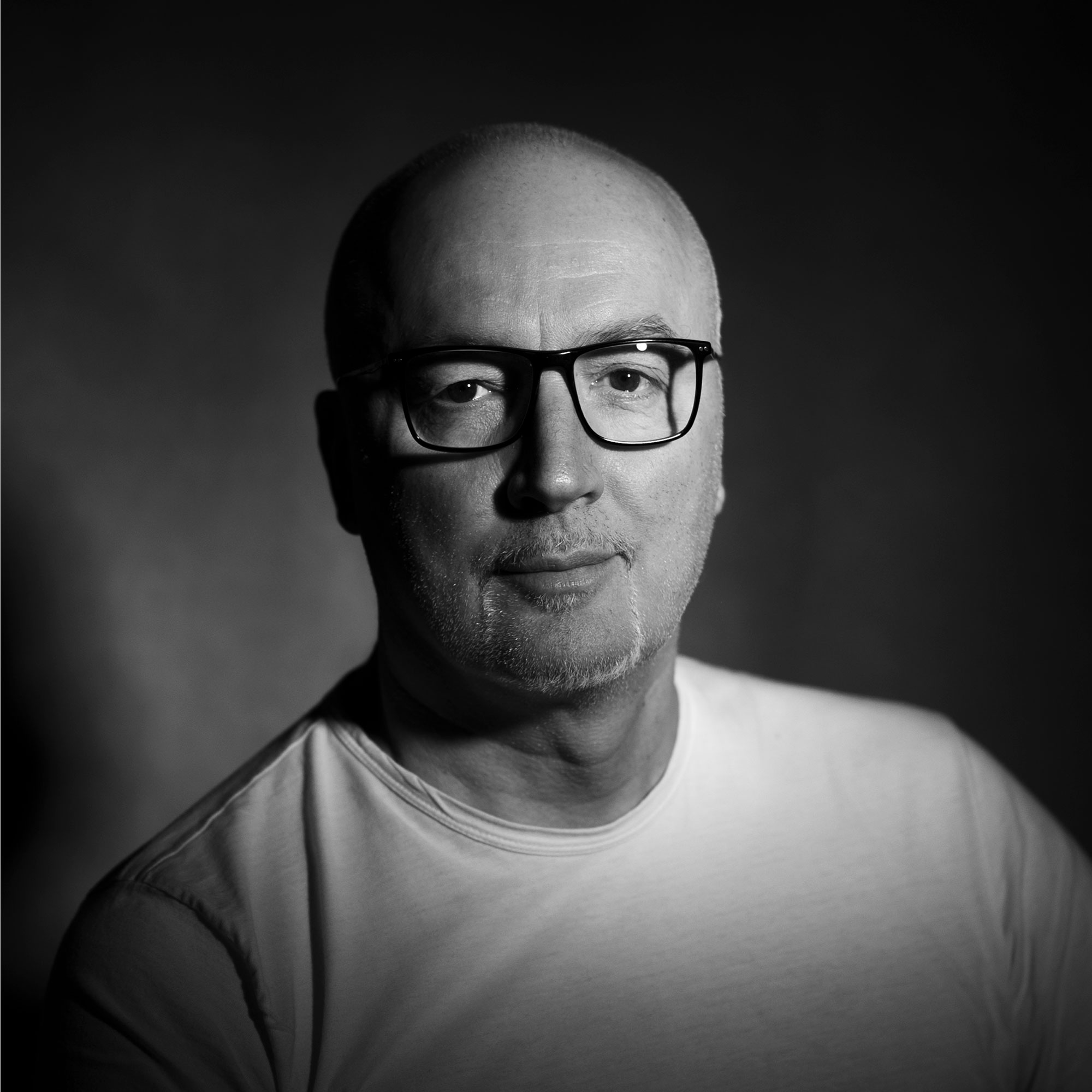 Paolo Spiandorello fotografo fotografo d'architettura e di interni